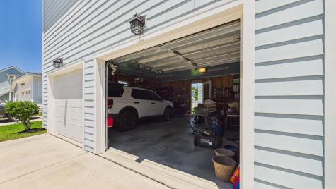 2012 Codorus Lane Hanahan SC 29410