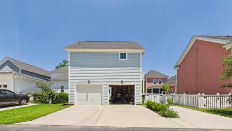 2012 Codorus Lane Hanahan SC 29410