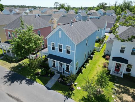 2012 Codorus Lane Hanahan SC 29410