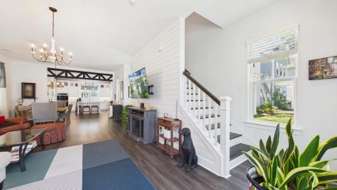 2012 Codorus Lane Hanahan SC 29410