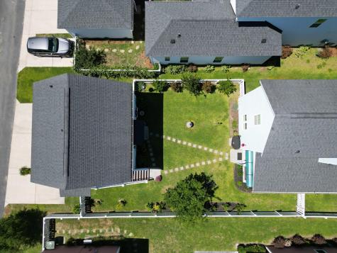 2012 Codorus Lane Hanahan SC 29410