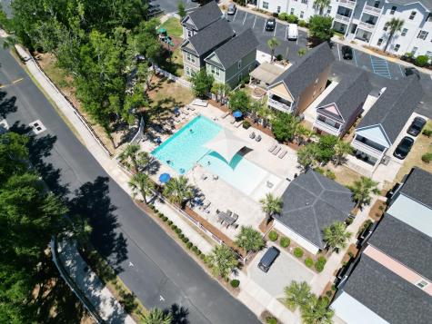 2012 Codorus Lane Hanahan SC 29410
