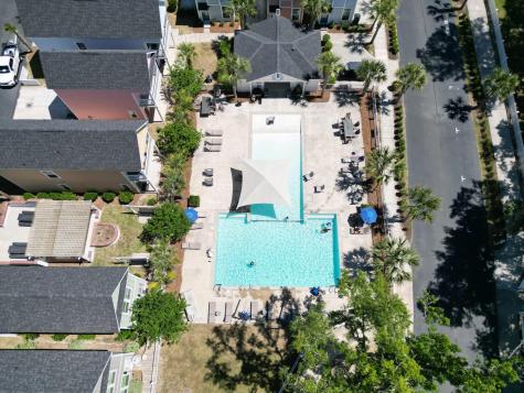2012 Codorus Lane Hanahan SC 29410