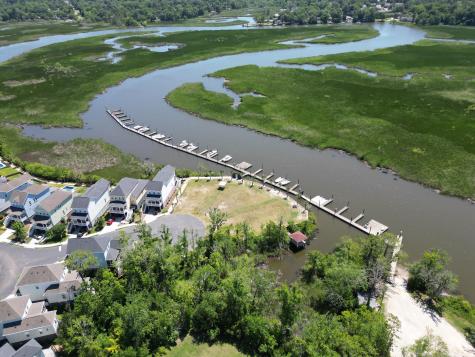 2012 Codorus Lane Hanahan SC 29410