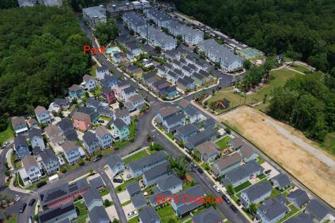 2012 Codorus Lane Hanahan SC 29410