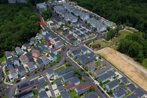 2012 Codorus Lane Hanahan SC 29410