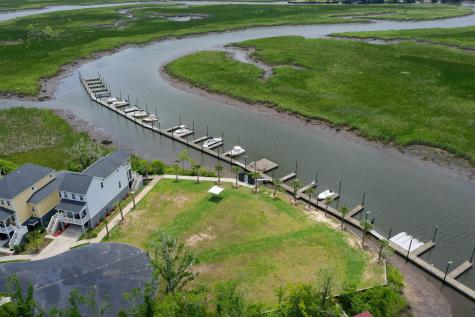 2012 Codorus Lane Hanahan SC 29410