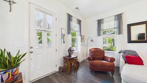 2012 Codorus Lane Hanahan SC 29410