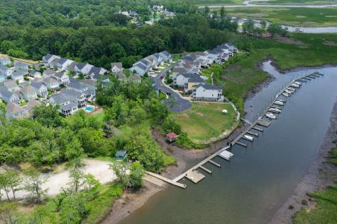 2012 Codorus Lane Hanahan SC 29410
