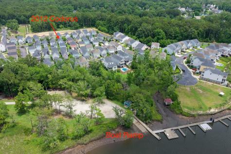 2012 Codorus Lane Hanahan SC 29410