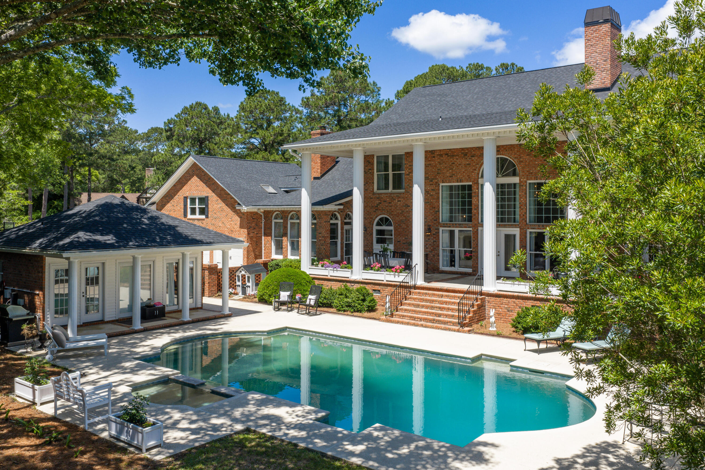 1210 Chersonese Round Mount Pleasant SC 29464