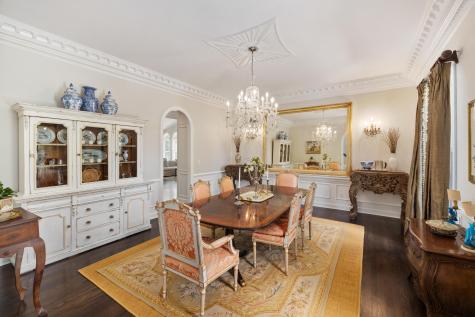 1210 Chersonese Round Mount Pleasant SC 29464