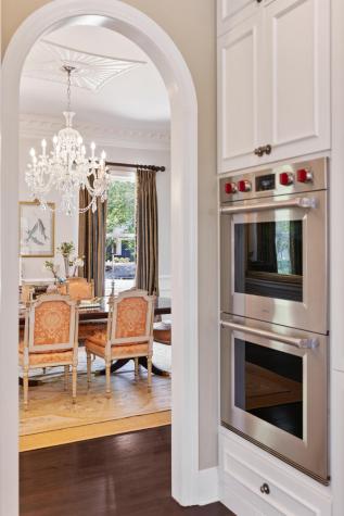 1210 Chersonese Round Mount Pleasant SC 29464