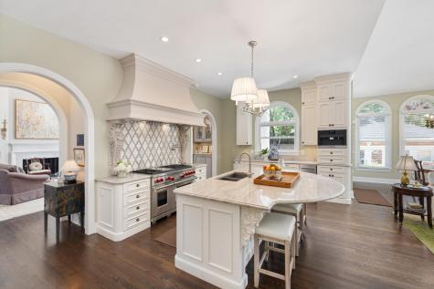 1210 Chersonese Round Mount Pleasant SC 29464