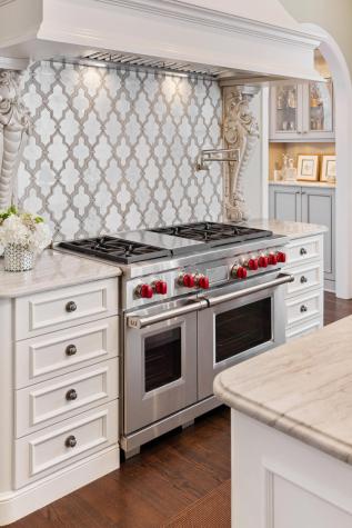 1210 Chersonese Round Mount Pleasant SC 29464