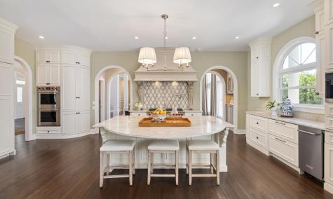 1210 Chersonese Round Mount Pleasant SC 29464