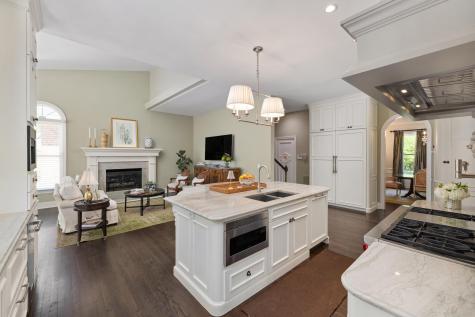 1210 Chersonese Round Mount Pleasant SC 29464