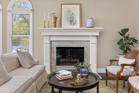 1210 Chersonese Round Mount Pleasant SC 29464