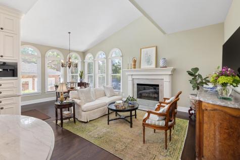 1210 Chersonese Round Mount Pleasant SC 29464