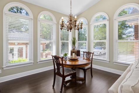 1210 Chersonese Round Mount Pleasant SC 29464