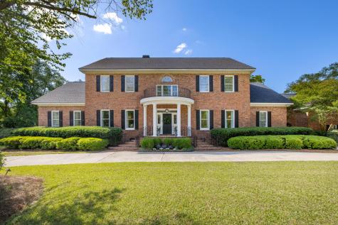 1210 Chersonese Round Mount Pleasant SC 29464
