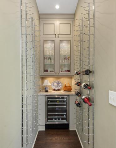 1210 Chersonese Round Mount Pleasant SC 29464