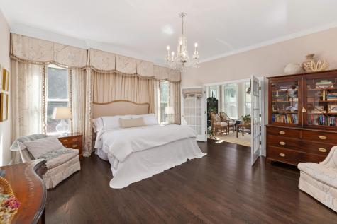 1210 Chersonese Round Mount Pleasant SC 29464