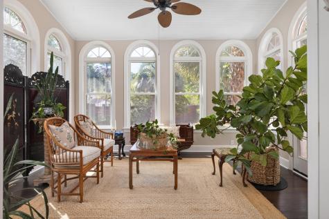 1210 Chersonese Round Mount Pleasant SC 29464