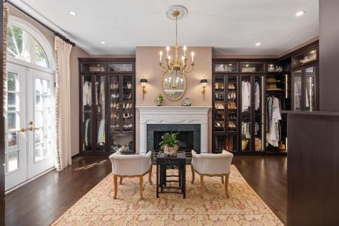 1210 Chersonese Round Mount Pleasant SC 29464