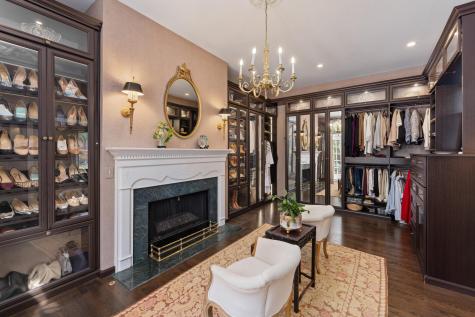 1210 Chersonese Round Mount Pleasant SC 29464