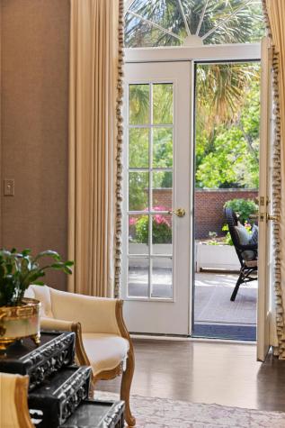 1210 Chersonese Round Mount Pleasant SC 29464