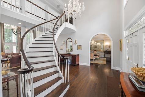 1210 Chersonese Round Mount Pleasant SC 29464