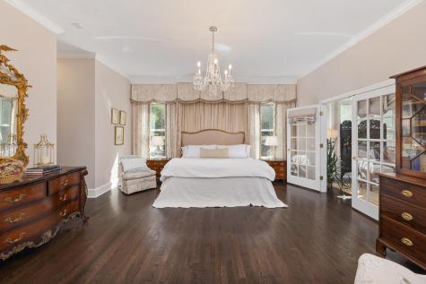1210 Chersonese Round Mount Pleasant SC 29464