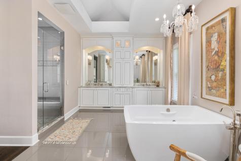 1210 Chersonese Round Mount Pleasant SC 29464