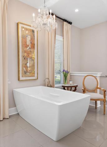 1210 Chersonese Round Mount Pleasant SC 29464