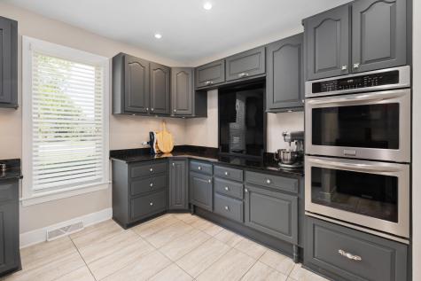 1210 Chersonese Round Mount Pleasant SC 29464