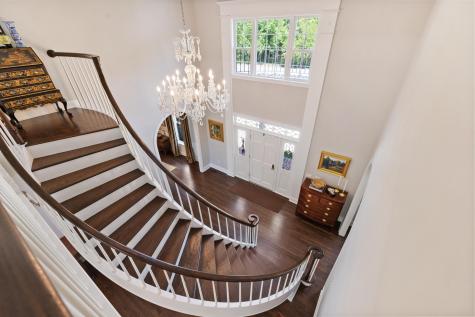 1210 Chersonese Round Mount Pleasant SC 29464