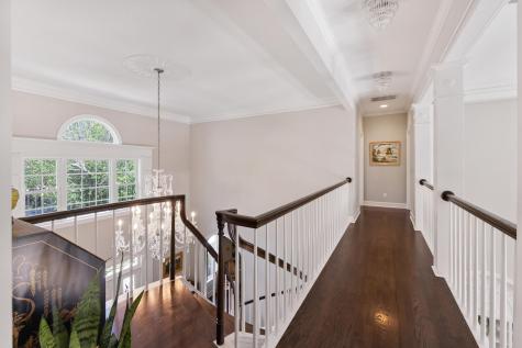 1210 Chersonese Round Mount Pleasant SC 29464