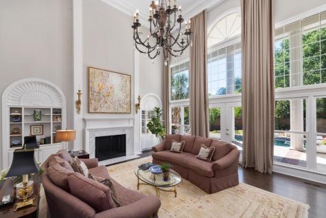 1210 Chersonese Round Mount Pleasant SC 29464