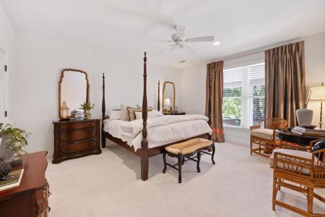1210 Chersonese Round Mount Pleasant SC 29464