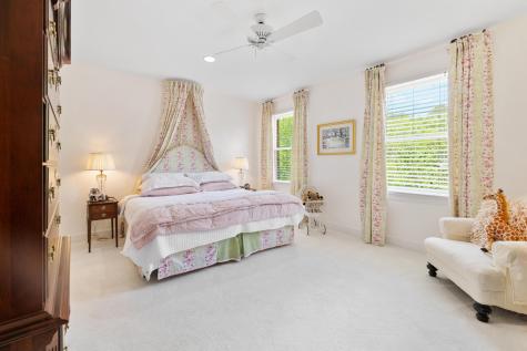 1210 Chersonese Round Mount Pleasant SC 29464