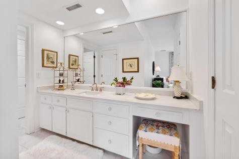 1210 Chersonese Round Mount Pleasant SC 29464