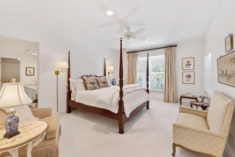 1210 Chersonese Round Mount Pleasant SC 29464