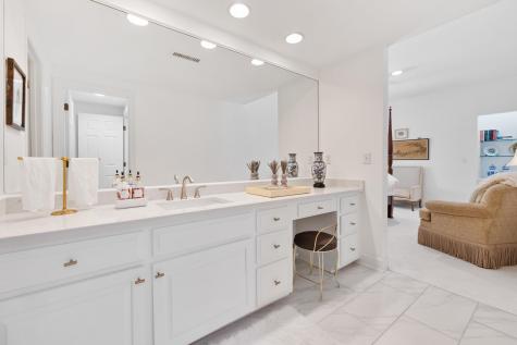1210 Chersonese Round Mount Pleasant SC 29464