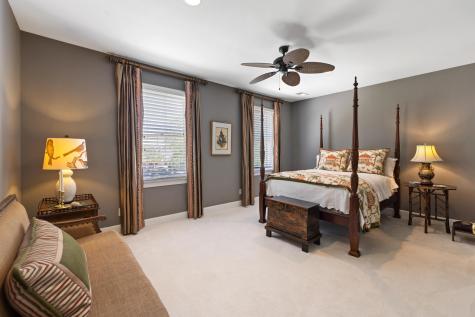 1210 Chersonese Round Mount Pleasant SC 29464