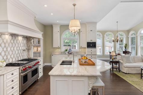 1210 Chersonese Round Mount Pleasant SC 29464