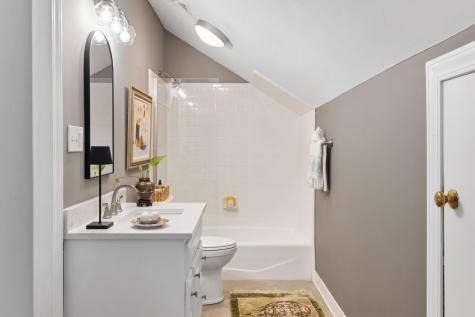 1210 Chersonese Round Mount Pleasant SC 29464