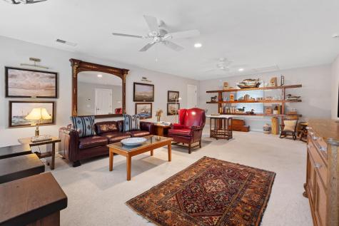 1210 Chersonese Round Mount Pleasant SC 29464
