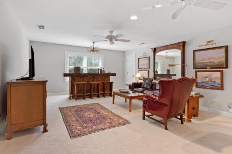 1210 Chersonese Round Mount Pleasant SC 29464