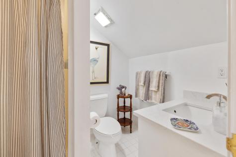 1210 Chersonese Round Mount Pleasant SC 29464
